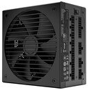 Fractal Design ION+ 2 660W ATX