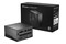 Fractal Design ION+ 2 Black 760W ATX