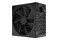 Fractal Design ION+ 2 Black 760W ATX