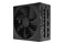 Fractal Design ION+ 2 Black 860W ATX