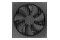Fractal Design ION+ 2 Black 860W ATX