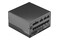 Fractal Design ION+ 2 Black 860W ATX
