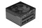 Fractal Design ION+ 2 Black 860W ATX