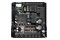 Fractal Design ION+ 2 Black 660W ATX