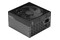 Fractal Design ION+ 2 Black 660W ATX