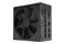 Fractal Design ION Black 850W ATX