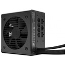 Fractal Design Anode 750W ATX