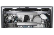 Zmywarka do zabudowy HAIER XS4A4M3PB1