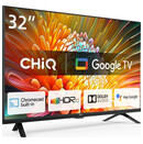 Telewizor CHIQ L32G7V 32" HD Ready