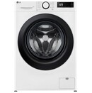 Pralka LG F4W90506W Vivace 9kg 1400obr./min