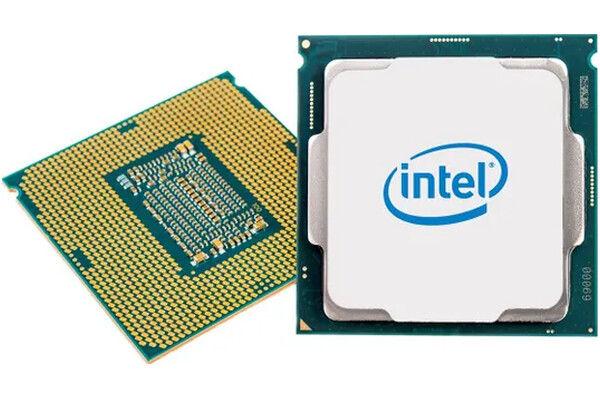 Procesor Intel Core i5-11400 0.4GHz LGA1200 12MB