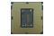 Procesor Intel Core i5-11400 0.4GHz LGA1200 12MB