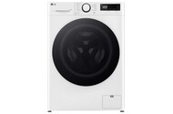 Pralka LG F4W11500 Vivace 11.0kg 1400obr./min