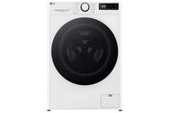 Pralka LG F4W11500W SteamSpa 11.0kg 1400obr./min