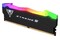 Pamięć RAM Patriot Viper Xtreme RGB 32GB DDR5 8000MHz 1.45V 38CL