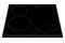 Kuchnia AMICA 6117IE3380HTADP płyta indukcyjna, piekarnik elektryczny