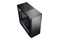 Obudowa PC Adata Invader Midi Tower czarny