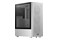 Obudowa PC Adata Valor Mesh Midi Tower biały