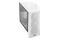 Obudowa PC Adata Valor Mesh Midi Tower biały