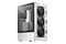 Obudowa PC Adata Valor Mesh Midi Tower biały