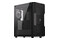 Obudowa PC ENDORFY Regnum 400 ARGB Midi Tower czarny