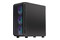 Obudowa PC ENDORFY Arx 700 ARGB Midi Tower czarny
