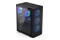 Obudowa PC ENDORFY Ventum 200 ARGB Midi Tower czarny