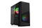 Obudowa PC KRUX Cosmo Midi Tower czarny