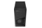 Obudowa PC KRUX Cosmo Midi Tower czarny