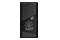 Obudowa PC KRUX Cosmo Midi Tower czarny