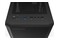 Obudowa PC KRUX Cosmo Midi Tower czarny