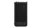 Obudowa PC KRUX Cosmo Midi Tower czarny