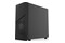 Obudowa PC KRUX Cosmo Midi Tower czarny