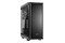 Obudowa PC be quiet! Dark Base Pro 900 Tower czarno-srebrny