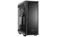 Obudowa PC be quiet! Base Pro 900 Tower czarno-srebrny
