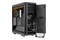 Obudowa PC be quiet! Base Pro 900 Tower czarno-srebrny