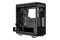 Obudowa PC be quiet! Base Pro 900 Tower czarno-srebrny