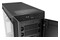 Obudowa PC be quiet! Base Pro 900 Tower czarno-srebrny