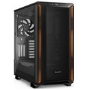 Obudowa PC be quiet! Dark Base 701 Midi Tower czarny