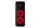 Obudowa PC Genesis Titan 700 Midi Tower czarny