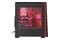 Obudowa PC Genesis Titan 700 Midi Tower czarny
