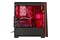 Obudowa PC Genesis Titan 700 Midi Tower czarny