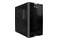 Obudowa PC Genesis Irid 353 Micro Tower czarny