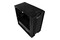 Obudowa PC Genesis Irid 353 Micro Tower czarny