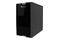 Obudowa PC Genesis Irid 353 Micro Tower czarny