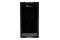 Obudowa PC Genesis Irid 353 Micro Tower czarny