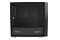 Obudowa PC Genesis Irid 353 Micro Tower czarny
