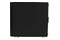 Obudowa PC Genesis Irid 353 Micro Tower czarny
