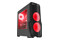 Obudowa PC Genesis Titan 800 Midi Tower czarny