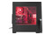 Obudowa PC Genesis Titan 800 Midi Tower czarny